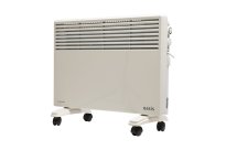 Конвектор Oasis LК-20U (мех.управление, стич, 2000Вт)