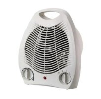 Тепловентилятор SB-20R Oasis (2 кВт, спираль) Оазис СБ-20Р