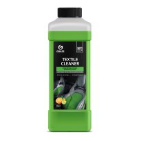 112110_Textile_Cleaner_1L_Face