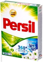 Стиральный порошок Persil автомат color 450г 90.jpg
