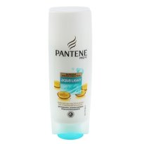 Бальзам 200мл для волос Pantene Аква Лайт 1