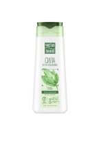 Бальзам-ополаскиватель Чистая линия 230мл Крапива