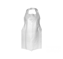 Фартук ПЭ защитный 74120смпнд10