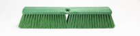 Щетка HACCPER для подметания, мягкая, 457 мм, зеленая 1118-PGD 40.jpg