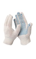 Перчатки х/б с ПВХ 10 класс 4 нити стандарт белые 500пар/уп 51.jpg