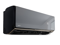 Сплит-система Centek инвертор CT-65U10 (BLACK MIRROR) INVERTER