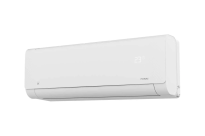 Сплит-система SHOGUN RAC-SG20HP.D01 SU FUNAI