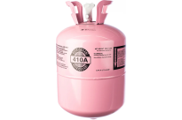 Хладон (фреон) R410А, 11,3кг