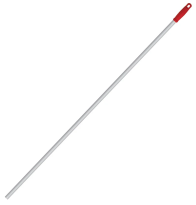 Черенок алюмин. 140см Laima Expert тип В без резьбы 605328