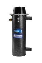 Электрокотел ЭПО-2,5