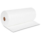 Салфетка Спанлейс Белый 20х30см 150 шт/уп Рулон, Чистовье 601-797 2.jpg