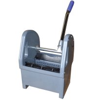 Отжим для тележек 2шт/уп артикул IT-0258 1