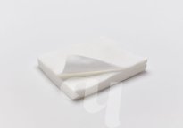 Салфетка Спанлейс Белый 15х20см 100 шт/уп (40 г/м2) Чистовье 00-355 9.jpg