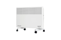 Конвектор Oasis LК-20D (мех.управление, стич, 2000Вт)