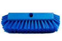 Щетка Haccper разноуровневая жест. 252мм синяя 864201В 2.png