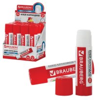 Клей-карандаш 25гр Brauberg 220871 22.jpg