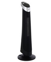 Тепловентилятор колонный Electrolux EFH/F-6720 (2 кВт, керам.) электролюкс 6720.jpg