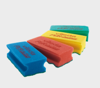 Снимок экрана 2025-01-31 114141