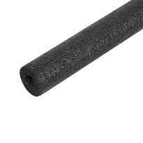 Трубка Ballu Condiflex 66