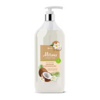 125461_Milana_кокос_750ml_лицо