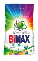 Стиральный порошок BiMAX Color автомат, 6кг 9.jpg