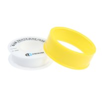 Лента Фум 12 мм х 10 м, AQUALINK