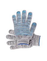 Перчатки х/б с ПВХ 10 класс 6 нитей графит 10.jpeg