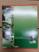 Тетрадь 48 л.  линия Aqualife Hatber IMG_1148.jpg