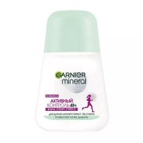 EX_8aadc355-7f99-428e-9e7b-86c497bdfb40