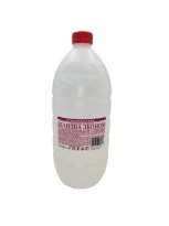 Белизна Эконом 1000 гр, Чистоделоff (9 шт упаковка)