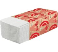 Полотенца Focus Premium Zсл. 3сл. 125л 24х21,5см 12шт/уп 720шт/паллет 5080197 18.jpg