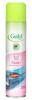 Освежитель воздуха GOLD WIND 300 мл. Океан 12шт/уп 6.png