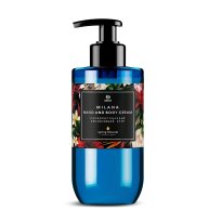 145003_крем_Spring-Blossom_300ml