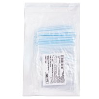 Пакеты с замком ZIP-LOCK 