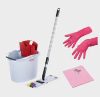 Снимок экрана 2025-01-31 114829