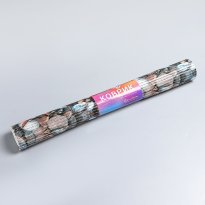 Коврик для ванной комнаты 65*100см 22.jpg