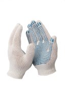 Перчатки х/б с ПВХ 10 класс 3 нити стандарт белые 400пар/уп 50.jpg