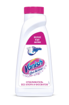 170912f2b7fad50831835e34a69ce8b0