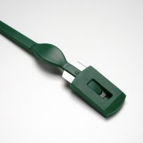 Нож пекарский HACCPER Bakery Knife 1