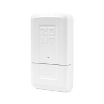 Универсальный адаптер цифровых шин (ECO) универ адаптер эко.jpg