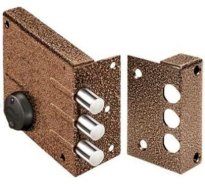 Замок накладной Эльбор Кремень 1.04.52.КМА 130.jpg