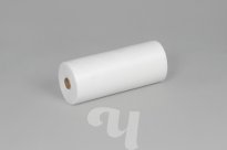 Салфетка Спанлейс Белый 30х40см 100 шт/уп Рулон, Чистовье 601-795 79.jpg