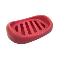 Мыльница с решеткой MPG5200.jpg