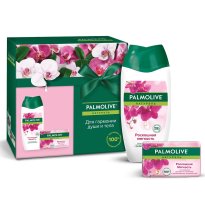 7f4799729ead54f6136dc559c36ec33c