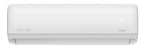 Сплит-система DAIJIN RAC-DA35HP.D01 FUNAI