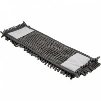 Насадка Моп плоская 44см, (шир.11,3см) ЭКСТРА, микрофибра 56.jpg