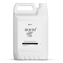 125493_2в1_5л_Room_лицо