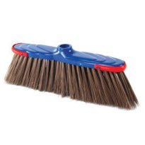 Щетка для пола Крыло 270мм 67.jpg