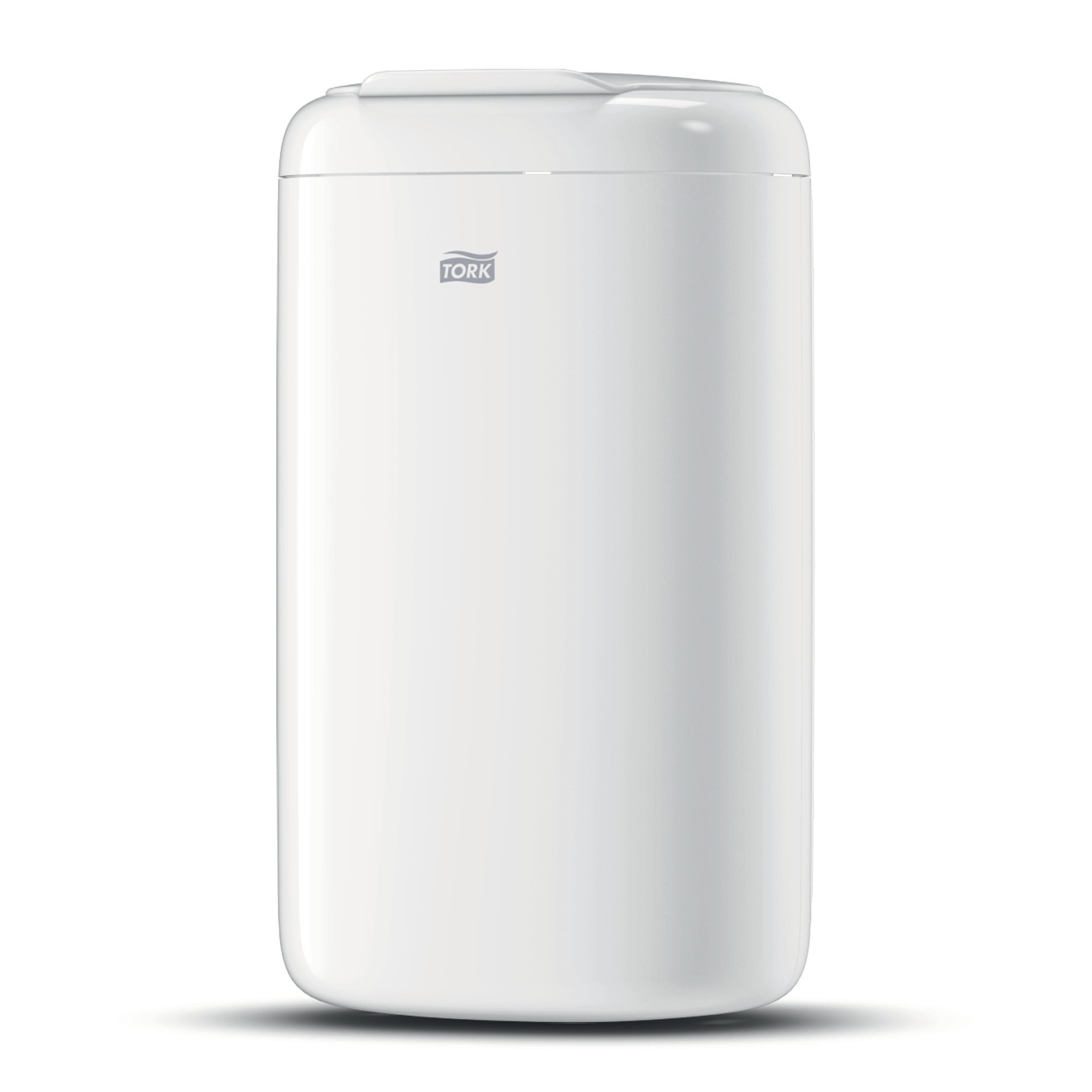 Корзина для мусора TORK 5л белая В3  564000 2