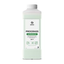 125336_Prograss-1л_лицо